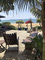 Driftwood Lodge