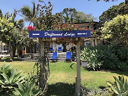 Driftwood Lodge