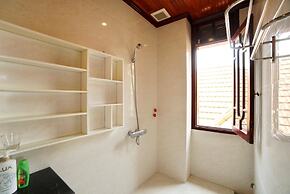 An's House