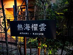 Atami-Kaiun
