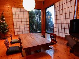 Atami-Kaiun