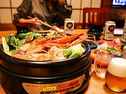 Atami-Kaiun