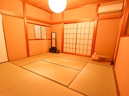 Atami-Kaiun