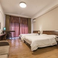 V-hotel Boutique Hotel