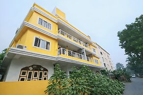 Om Shree Residency