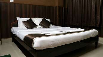 Om Shree Residency