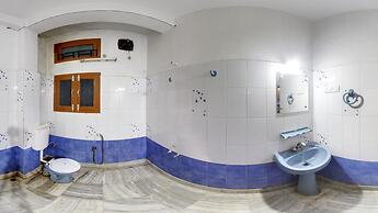 Om Shree Residency