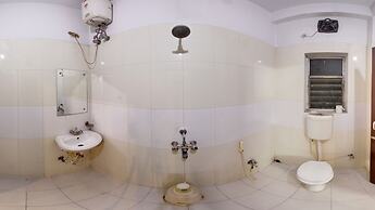 Om Shree Residency