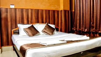 Om Shree Residency