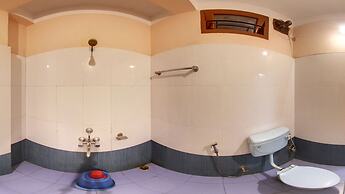 Om Shree Residency