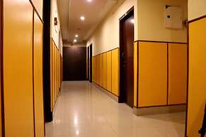 Om Shree Residency