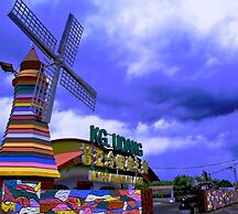 MyPrawn Village