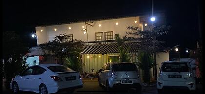MyPrawn Village