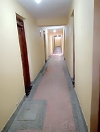Cool Palace