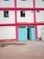 Cool Palace