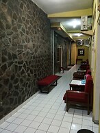 Prayogolama Guest House