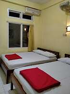 Prayogolama Guest House