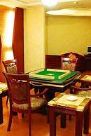 Pantower International Hotel