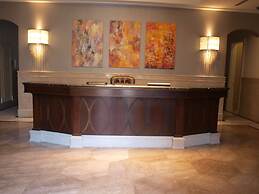 Suites WA B1 B2 - Waldorf Astoria Residences - Jerusalem-Rent