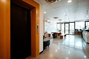 Jin Lu Homestay- Branch 2