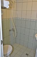 Jin Lu Homestay- Branch 2
