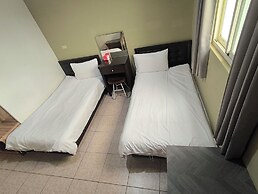 Jin Lu Homestay- Branch 2