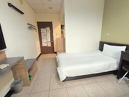 Jin Lu Homestay- Branch 2