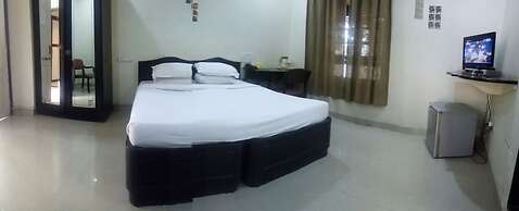 Hotel Rajdeep