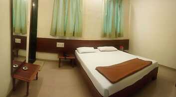 Hotel Rajdeep