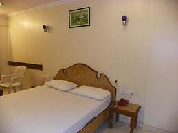 Hotel Rajdeep