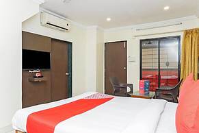 Hotel Rajdeep