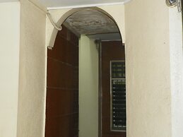 Hotel Rajdeep