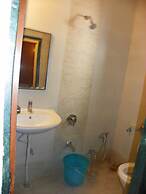 Hotel Rajdeep