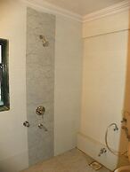 Hotel Rajdeep