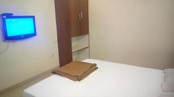 Hotel Rajdeep