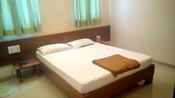Hotel Rajdeep