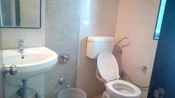 Hotel Rajdeep