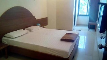 Hotel Rajdeep