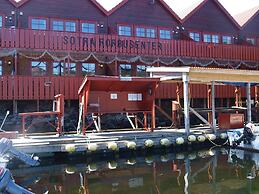 Sotra Rorbusenter