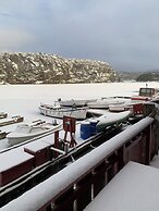 Sotra Rorbusenter