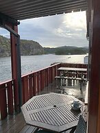 Sotra Rorbusenter