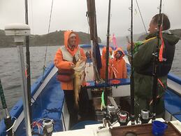Sotra Rorbusenter