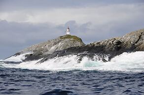 Sotra Rorbusenter