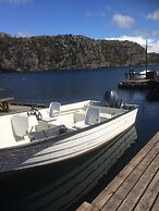 Sotra Rorbusenter