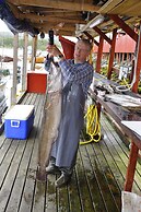 Sotra Rorbusenter