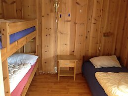 Sotra Rorbusenter