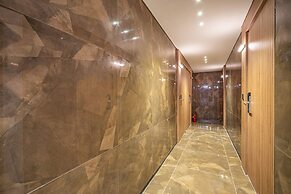 Olive Hotel