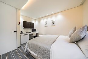Olive Hotel