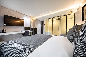 Olive Hotel