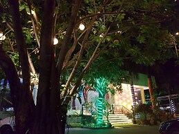 Nhat Minh Hotel
